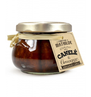 canels  larmagnac 1726114764