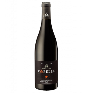 capella 1054935204