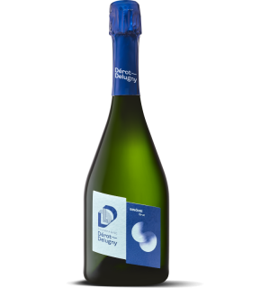 champagne-derot-delugny-cuvee-binome