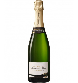 champagne-tanneux-mahy-cuvee-de-reserve-75cl