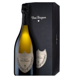 champagne dom prignon 2013