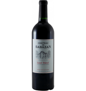 chateau-de-sabazan-saint-mont-saint-mont