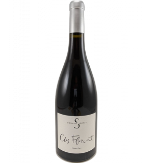 clos florent 1216988697