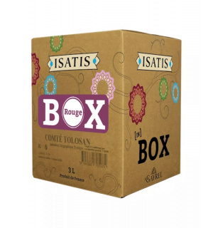 comte tolosan gayrel merlot rouge 3l 1539666958