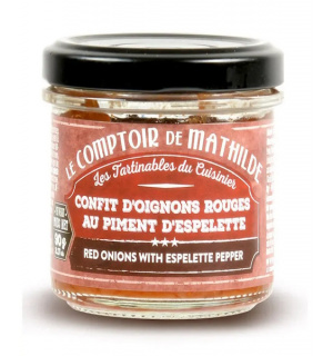 confit doignon piment 723991577