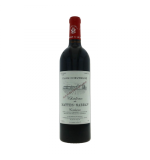 corbires mattes sabran cheuvreuse