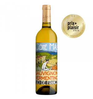 cote-mas-sauvignon-vermentino-2023-1