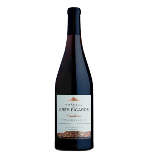 crs ricards oenothera