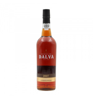 dalva-colheita-white-port-2007