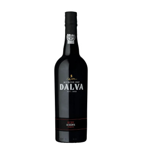 dalva-porto-ruby-reserve-75cl-19