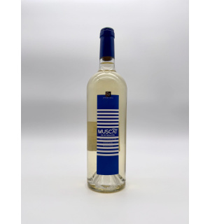 deprade-muscat-scaled