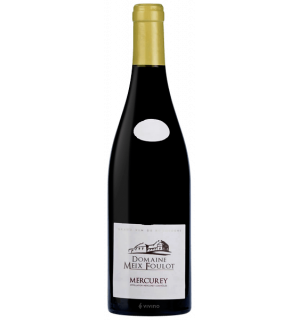 dom meix foulot rouge 1601380953