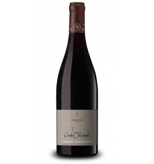 domaine-des-remizieres-crozes-hermitage-rouge-cuvee-christophe-rhone-paramourduvin 2062
