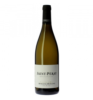 domaine-durand-saint-peray