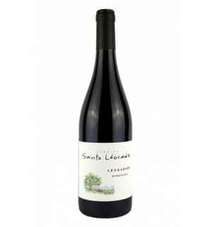 domaine-sainte-leocadie-leukadios-aop-minervois-rouge-2023