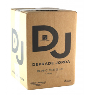 domaine deprade jorda blanc cubi 1954252320