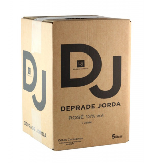 domaine deprade jorda ros cubi