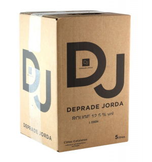 domaine deprade jorda rouge cubi 1020115743