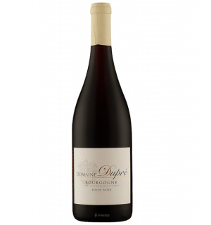 dupr pinot noir 992153912