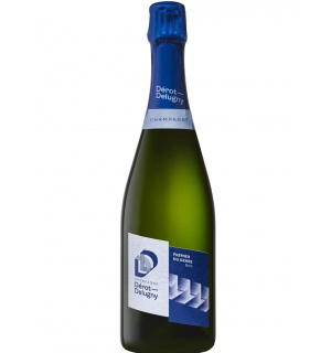 ed-champ fr page-0001