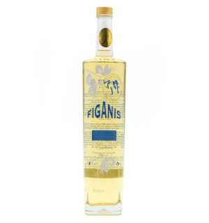 figanis la grappe de montpellier