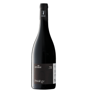 fitou-domaine-de-la-rochelierre-cuvee-privilege-1