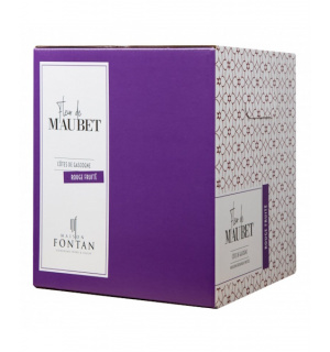 fleur-de-maubet-rouge 2026129112