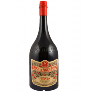 fougerolles 1702452850