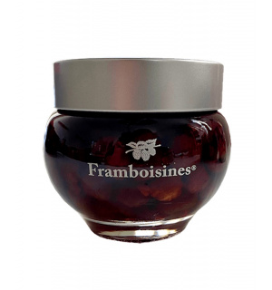 framboisines