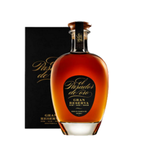 gran reserva