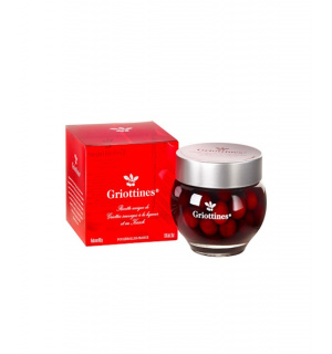 griotttines coffret 35cl 128102738