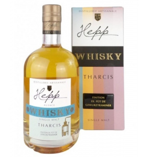 hepp tharcis 1852312186