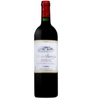 hmmgrjzlwlqi9rxhiuabb5sxeju8ef4gtc5bu87e