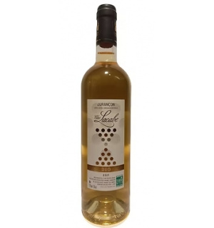 img20231116150325-removebg-preview edited