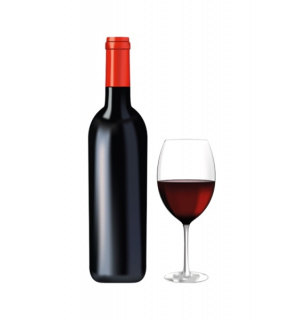 img cat vins rouges 125105285