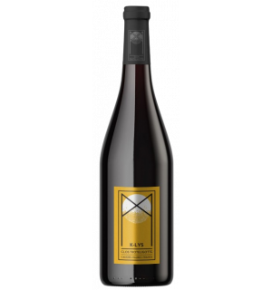 k-lys-removebg-preview