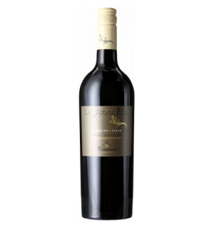 la-petite-bete-2019-les-vignobles-terrassous