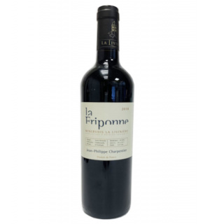 la friponne charpentier 1553131637