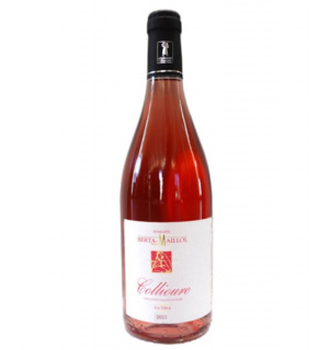 la tina berta maillol