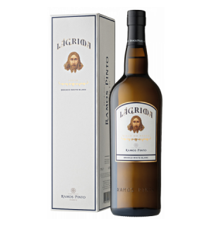 lagrima-blanc-ramos-pinto-en-etui 2047981673