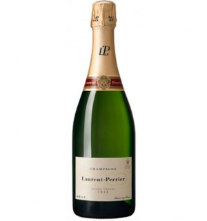 laurent perrier tradition 1459799053