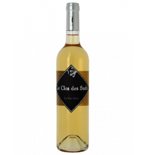 le-clos-des-suds-la-note-bleue-vin-de-france-blanc-2019