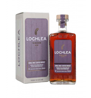 lochlea