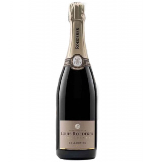 louis roederer n243 830643145