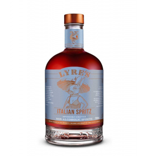 lyres spritz 2046965521