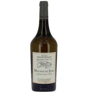 macvin du jura bondet 123738198