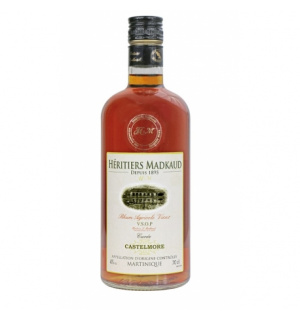 madkaud-rhum-vieux-vsop-castelmore-40