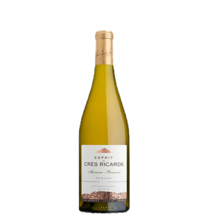 marsanne 121035371