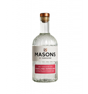 masons yorkshine