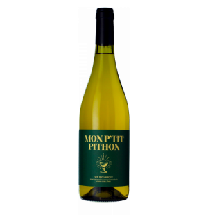 mon-p-tit-pithon-blanc-2023-domaine-olivier-pithon